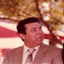 Fayed mohamad fayed فايد محمد فايد